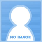 blogeasy